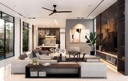Opera Estate (D15), Detached #533427391